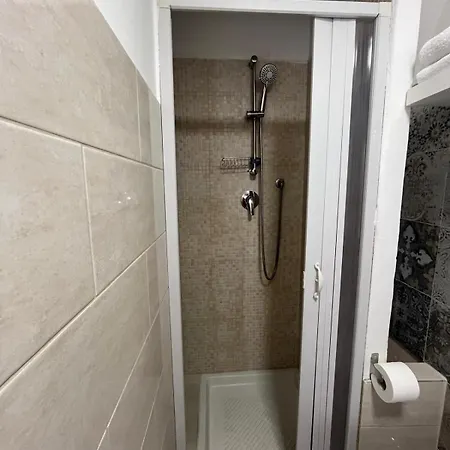 Civitae 14 Catânia