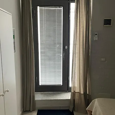 Civitae 14 * Catânia