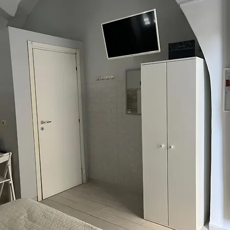 Civitae 14 * Catania