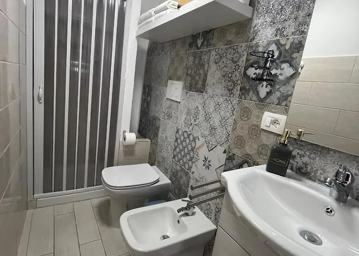 Daire Civitae 14 Katanya